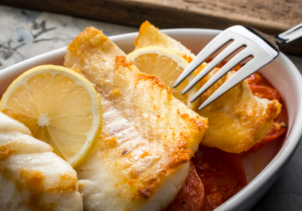 Black Cod (9-12 oz. per pack) - Image 4
